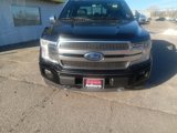 Used 2020 Ford F150 Platinum w/ Max Trailer Tow Package image 4