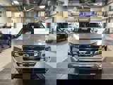 Certified 2024 Nissan Rogue SL w/ SL Premium Package image 2