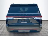 Used 2022 Lincoln Navigator L Reserve image 6