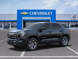 New 2026 GMC Terrain Elevation w/ Technology Package II image 2