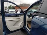 New 2026 Buick Enclave Avenir w/ Super Cruise Package image 6