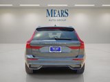 New 2026 Volvo XC60 T8 Ultra image 4