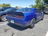 Used 2022 Dodge Challenger R/T w/ Plus Package image 4
