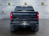 Used 2024 Chevrolet Silverado 1500 RST w/ All Star Edition Plus image 6