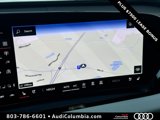 New 2025 Audi Q6 e-tron Premium Plus image 4