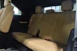 New 2025 Cadillac Escalade IQ Sport 2 image 4