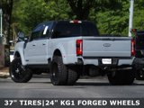 Used 2025 Ford F450 Lariat w/ Lariat Ultimate Package image 3