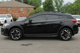 Used 2022 Subaru Crosstrek 2.5i Limited w/ Popular Package #4A image 5