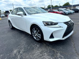 Used 2018 Lexus IS 300 image 3