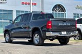 New 2025 RAM 1500 Big Horn image 5