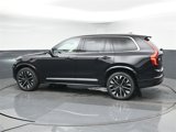 New 2025 Volvo XC90 B6 Plus w/ Protection Package Premier image 5