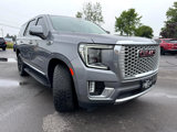 Used 2021 GMC Yukon Denali image 3