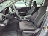 New 2025 Subaru Outback Premium image 4