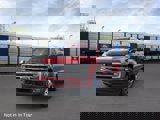 New 2025 Ford F450 4x4 Crew Cab Super Duty image 2