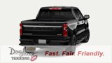 New 2025 Chevrolet Silverado 1500 RST image 2