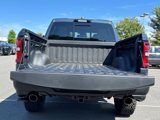 New 2026 RAM 1500 Rebel image 5