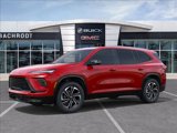New 2026 Buick Enclave Sport Touring image 2