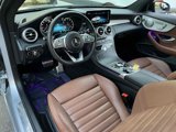 Used 2023 Mercedes-Benz C 300 Coupe w/ AMG Line image 5