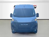 Used 2024 RAM ProMaster 1500 w/ Safety Group image 2