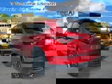 New 2025 Acura MDX A-Spec image 3