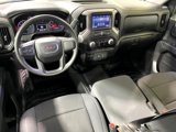 Used 2020 GMC Sierra 1500 4x4 Crew Cab w/ Sierra Value Package image 6