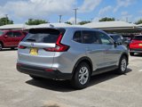 New 2026 Honda CR-V LX image 6