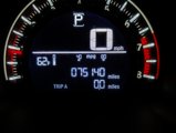 Used 2018 Honda Civic LX image 2