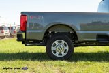 New 2025 Ford F350 XLT image 5