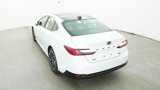 New 2025 Toyota Camry XLE image 6