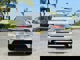 Used 2021 Toyota Corolla LE w/ Carpet Mat Package (TMS) image 3