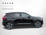 New 2025 Volvo XC40 B5 Plus w/ Protection Package Premier image 2