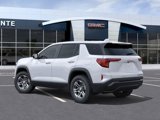 New 2026 GMC Terrain Elevation w/ Technology Package II image 3