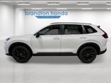 New 2026 Honda CR-V Sport-L image 2