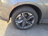 New 2025 Nissan Murano SL image 5