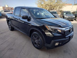 Used 2019 Honda Ridgeline Sport image 2