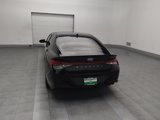 Used 2023 Hyundai Elantra N Line image 6
