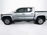 Used 2024 Toyota Tacoma SR5 image 4