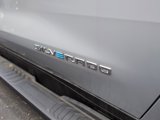 New 2025 Chevrolet Silverado EV LT image 4