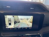 Used 2024 GMC Sierra 1500 AT4 image 4