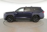 Used 2024 Toyota Grand Highlander AWD image 2