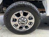 Used 2021 Ford F250 Lariat w/ Lariat Ultimate Package image 6