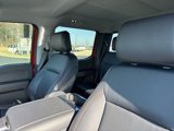 New 2025 Ford F250 Lariat image 5