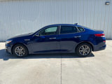 Used 2020 Kia Optima LX image 6