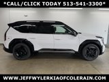 New 2026 Kia EV9 GT-Line image 2