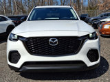 New 2025 MAZDA CX-70 3.3 Turbo w/ Preferred Package image 2
