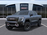 New 2026 GMC Sierra EV AT4 image 6