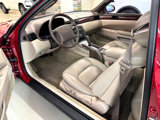 Used 1995 Lexus SC 400 Coupe image 6