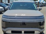 New 2026 Hyundai Ioniq 9 SE image 2