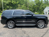 Used 2015 GMC Yukon Denali w/ Touring Package image 2