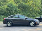 Used 2016 Chevrolet Cruze LT w/ Sun And Sound Package image 3